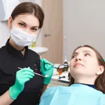 Diş Taşı Temizliği Acıtır Mı?