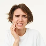 Diş İltihabı Nasıl Geçer?