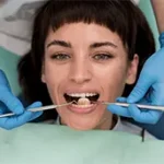 Diş Eti İltihabı Neden Olur?