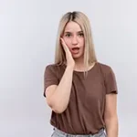 Diş Eti Şişmesinin Nedenleri