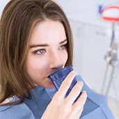 Diş Taşı Temizliği Ne Kadar Sürer?