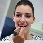 Evde Diş Çürüğü Temizleme