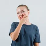 Diş Eti Çekilmesi Tedavisi