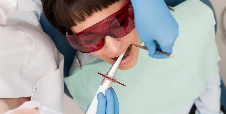 Kanal Tedavisi Neden Yapılır?