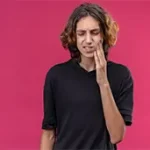 Kanal Tedavisinden Sonra Ağrı Olur mu?