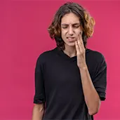 Kanal Tedavisinden Sonra Ağrı Olur mu?